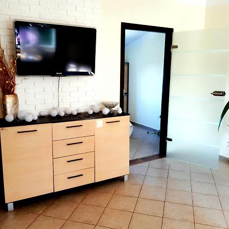 Apartament Sztukart Lublin Exterior foto